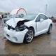 4A3AK34T98E604078 2008 Mitsubishi Eclipse Gt-P auction photo thumbnail 2