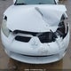 4A3AK34T98E604078 2008 Mitsubishi Eclipse Gt-P auction photo thumbnail 6
