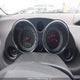 4A3AK34T98E604078 2008 Mitsubishi Eclipse Gt-P auction photo thumbnail 7