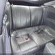 4A3AK34T98E604078 2008 Mitsubishi Eclipse Gt-P auction photo thumbnail 8