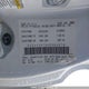 4A3AK34T98E604078 2008 Mitsubishi Eclipse Gt-P auction photo thumbnail 9