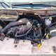 1FTBR1C88LKB47908 2020 Ford Transit T-250 auction photo thumbnail 10