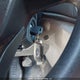 1FTBR1C88LKB47908 2020 Ford Transit T-250 auction photo thumbnail 11