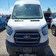 1FTBR1C88LKB47908 2020 Ford Transit T-250 auction photo thumbnail 12