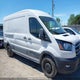 1FTBR1C88LKB47908 2020 Ford Transit T-250 auction photo thumbnail 13