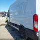 1FTBR1C88LKB47908 2020 Ford Transit T-250 auction photo thumbnail 14