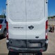 1FTBR1C88LKB47908 2020 Ford Transit T-250 auction photo thumbnail 16