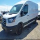 1FTBR1C88LKB47908 2020 Ford Transit T-250 auction photo thumbnail 2