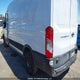 1FTBR1C88LKB47908 2020 Ford Transit T-250 auction photo thumbnail 3
