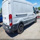 1FTBR1C88LKB47908 2020 Ford Transit T-250 auction photo thumbnail 4