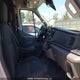 1FTBR1C88LKB47908 2020 Ford Transit T-250 auction photo thumbnail 5