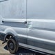 1FTBR1C88LKB47908 2020 Ford Transit T-250 auction photo thumbnail 6