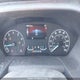 1FTBR1C88LKB47908 2020 Ford Transit T-250 auction photo thumbnail 7