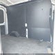 1FTBR1C88LKB47908 2020 Ford Transit T-250 auction photo thumbnail 8