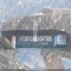 1FTBR1C88LKB47908 2020 Ford Transit T-250 auction photo thumbnail 9