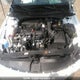 KMHLR4DFXSU923876 2025 Hyundai Elantra N Line auction photo thumbnail 11
