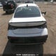 KMHLR4DFXSU923876 2025 Hyundai Elantra N Line auction photo thumbnail 18