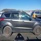 1FMCU0GX5FUA00349 2015 Ford Escape Se auction photo thumbnail 14