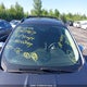 1FMCU0GX5FUA00349 2015 Ford Escape Se auction photo thumbnail 18