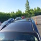 1FMCU0GX5FUA00349 2015 Ford Escape Se auction photo thumbnail 20