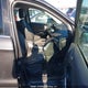 1FMCU0GX5FUA00349 2015 Ford Escape Se auction photo thumbnail 5