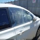 5NPDH4AE6DH171100 2013 Hyundai Elantra Gl auction photo thumbnail 19