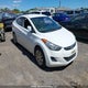 5NPDH4AE6DH171100 2013 Hyundai Elantra Gl auction photo thumbnail 1