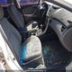 5NPDH4AE6DH171100 2013 Hyundai Elantra Gl auction photo thumbnail 5
