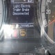 3C6UD5DL8CG102533 2012 Dodge Ram 2500 Slt auction photo thumbnail 15