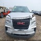 2GKFLSEK9G6336226 2016 GMC Terrain Sle auction photo thumbnail 13