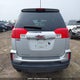 2GKFLSEK9G6336226 2016 GMC Terrain Sle auction photo thumbnail 17