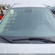2GKFLSEK9G6336226 2016 GMC Terrain Sle auction photo thumbnail 18