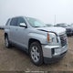 2GKFLSEK9G6336226 2016 GMC Terrain Sle auction photo thumbnail 1