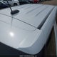 2GKFLSEK9G6336226 2016 GMC Terrain Sle auction photo thumbnail 21