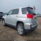 2GKFLSEK9G6336226 2016 GMC Terrain Sle auction photo thumbnail 3