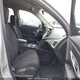 2GKFLSEK9G6336226 2016 GMC Terrain Sle auction photo thumbnail 5