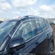 1V2BR2CA5PC531930 2023 Volkswagen Atlas Sel auction photo thumbnail 20