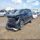 1V2BR2CA5PC531930 2023 Volkswagen Atlas Sel auction photo thumbnail 2