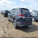 1V2BR2CA5PC531930 2023 Volkswagen Atlas Sel auction photo thumbnail 3