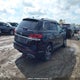 1V2BR2CA5PC531930 2023 Volkswagen Atlas Sel auction photo thumbnail 4