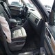 1V2BR2CA5PC531930 2023 Volkswagen Atlas Sel auction photo thumbnail 5