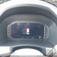 1V2BR2CA5PC531930 2023 Volkswagen Atlas Sel auction photo thumbnail 7