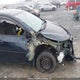 2T1BURHE3HC800357 2017 Toyota Corolla Le auction photo thumbnail 12