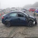 2T1BURHE3HC800357 2017 Toyota Corolla Le auction photo thumbnail 14