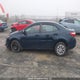 2T1BURHE3HC800357 2017 Toyota Corolla Le auction photo thumbnail 15