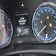 2T1BURHE3HC800357 2017 Toyota Corolla Le auction photo thumbnail 16