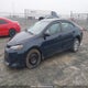 2T1BURHE3HC800357 2017 Toyota Corolla Le auction photo thumbnail 2