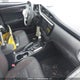 2T1BURHE3HC800357 2017 Toyota Corolla Le auction photo thumbnail 5