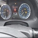 2T1BURHE3HC800357 2017 Toyota Corolla Le auction photo thumbnail 7