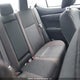 2T1BURHE3HC800357 2017 Toyota Corolla Le auction photo thumbnail 8